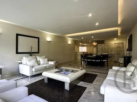 Appartement 3 chambre à vendre à Naucalpan De Juarez, Mexico, Naucalpan De Juarez