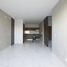 Appartement 2 chambre à vendre à Merida, Yucatan, Merida