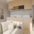 Condominium 1 chambre à vendre à Cozumel, Quintana Roo, Cozumel
