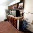 2 Bedroom House for sale in Coatzacoalcos, Veracruz, Coatzacoalcos