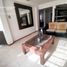 2 Bedroom House for sale in Coatzacoalcos, Veracruz, Coatzacoalcos