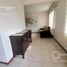2 Bedroom House for sale in Coatzacoalcos, Veracruz, Coatzacoalcos