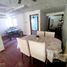 2 Bedroom House for sale in Coatzacoalcos, Veracruz, Coatzacoalcos