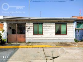 2 Bedroom House for sale in Coatzacoalcos, Veracruz, Coatzacoalcos
