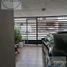 Maison 2 chambre à vendre à Monterrey, Nuevo Leon, Monterrey