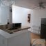 Maison 2 chambre à vendre à Monterrey, Nuevo Leon, Monterrey