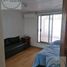 Maison 2 chambre à vendre à Monterrey, Nuevo Leon, Monterrey