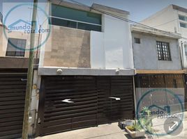 Maison 2 chambre à vendre à Monterrey, Nuevo Leon, Monterrey