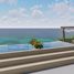 1 Habitación Apartamento en venta en Othon P Blanco, Quintana Roo, Othon P Blanco