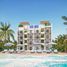 Appartement 1 chambre à vendre à Othon P Blanco, Quintana Roo, Othon P Blanco