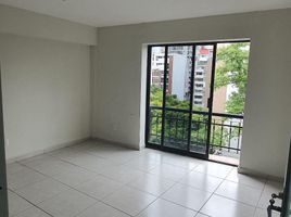 101 m² Office for rent in Miguel Hidalgo, Ciudad de México, Miguel Hidalgo