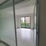101 m² Office for rent in Miguel Hidalgo, Ciudad de México, Miguel Hidalgo