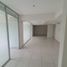 101 m² Office for rent in Miguel Hidalgo, Ciudad de México, Miguel Hidalgo