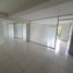 101 m² Office for rent in Miguel Hidalgo, Ciudad de México, Miguel Hidalgo
