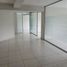 101 m² Office for rent in Miguel Hidalgo, Ciudad de México, Miguel Hidalgo