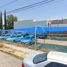 在Aguascalientes出租的 土地, Aguascalientes, Aguascalientes
