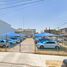 Land for rent in Aguascalientes, Aguascalientes, Aguascalientes, Aguascalientes