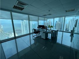 235 m² Office for rent in Panamá, San Francisco, Ciudad de Panamá, Panamá, Panamá