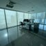 235 SqM Office for rent in Panama, San Francisco, Panama City, Panama, Panama