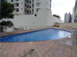 3 Bedroom Apartment for sale in Panama, Bella Vista, Panama City, Panama