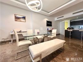 2 Habitación Apartamento en venta en Panamá, Bella Vista, Ciudad de Panamá, Panamá, Panamá