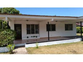 3 Bedroom House for rent in Veraguas, Santiago, Santiago, Veraguas