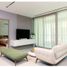 1 Bedroom Apartment for sale in Panama City Panama, La Exposicion O Calidonia, Panama City, Panama