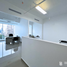 1,507 Sqft Office for sale in Betania, Panama City, Betania