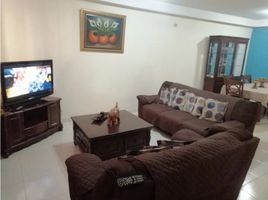 4 Bedroom Villa for rent in Panama, Rufina Alfaro, San Miguelito, Panama, Panama