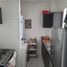 Condominium 2 chambre à vendre à Betania, Panama, Betania, Panama City, Panama, Panamá