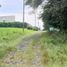  Land for sale in Chame, Panama Oeste, Nueva Gorgona, Chame