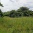  Land for sale in Chame, Panama Oeste, Nueva Gorgona, Chame