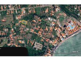  Land for sale in Chame, Panama Oeste, Nueva Gorgona, Chame