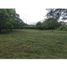  Land for sale in Chame, Panama Oeste, Nueva Gorgona, Chame