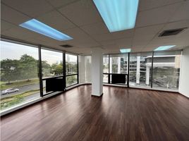 400 SqM Office for rent in Panama, Bella Vista, Panama City, Panama, Panama