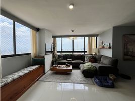 Appartement 3 chambre à vendre à Juan Diaz, Panama, Juan Diaz, Panama City, Panama, Panamá
