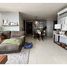 Appartement 3 chambre à vendre à Juan Diaz, Panama, Juan Diaz, Panama City, Panama, Panamá