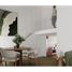 1 Habitación Apartamento en venta en Panamá, El Chorrillo, Ciudad de Panamá, Panamá, Panamá