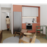 1 Habitación Apartamento en venta en Panamá, El Chorrillo, Ciudad de Panamá, Panamá, Panamá