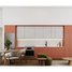 1 Habitación Apartamento en venta en Panamá, El Chorrillo, Ciudad de Panamá, Panamá, Panamá