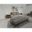 1 Habitación Departamento en venta en Panamá, El Chorrillo, Ciudad de Panamá, Panamá, Panamá