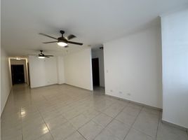 2 Schlafzimmer Appartement zu vermieten in Curundu, Panama, Curundu, Panama City, Panama, Panama