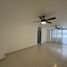2 Schlafzimmer Appartement zu vermieten in Curundu, Panama, Curundu, Panama City, Panama, Panama