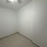 2 Schlafzimmer Appartement zu vermieten in Curundu, Panama, Curundu, Panama City, Panama, Panama