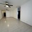 2 Schlafzimmer Appartement zu vermieten in Curundu, Panama, Curundu, Panama City, Panama, Panama