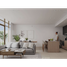 1 Habitación Apartamento en venta en Panamá, El Chorrillo, Ciudad de Panamá, Panamá, Panamá