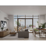 1 Habitación Apartamento en venta en Panamá, El Chorrillo, Ciudad de Panamá, Panamá, Panamá