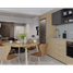 1 Habitación Apartamento en venta en Panamá, El Chorrillo, Ciudad de Panamá, Panamá, Panamá