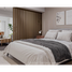 1 Habitación Apartamento en venta en Panamá, El Chorrillo, Ciudad de Panamá, Panamá, Panamá