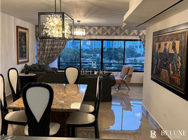 2 Habitación Departamento en venta en San Francisco, Panamá, San Francisco, Ciudad de Panamá, Panamá, Panamá